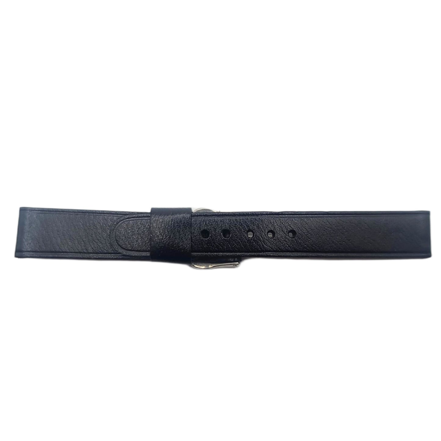 14mm Genuine Leather Kreisler Brand Ladies High Quality Watch Band