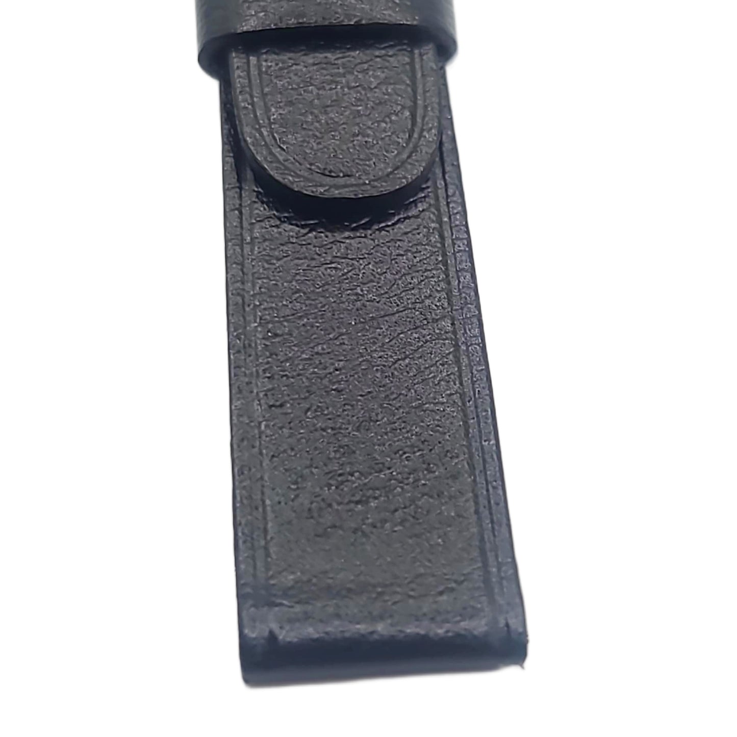 14mm Genuine Leather Kreisler Brand Ladies High Quality Watch Band