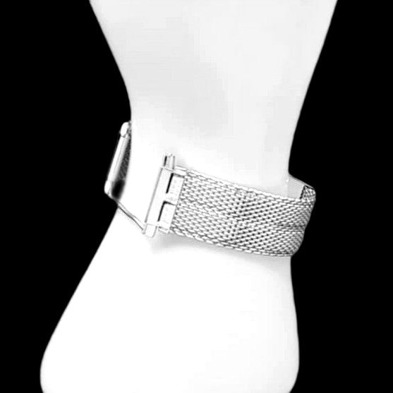 Watch Bands