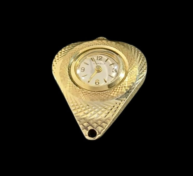 Other Items