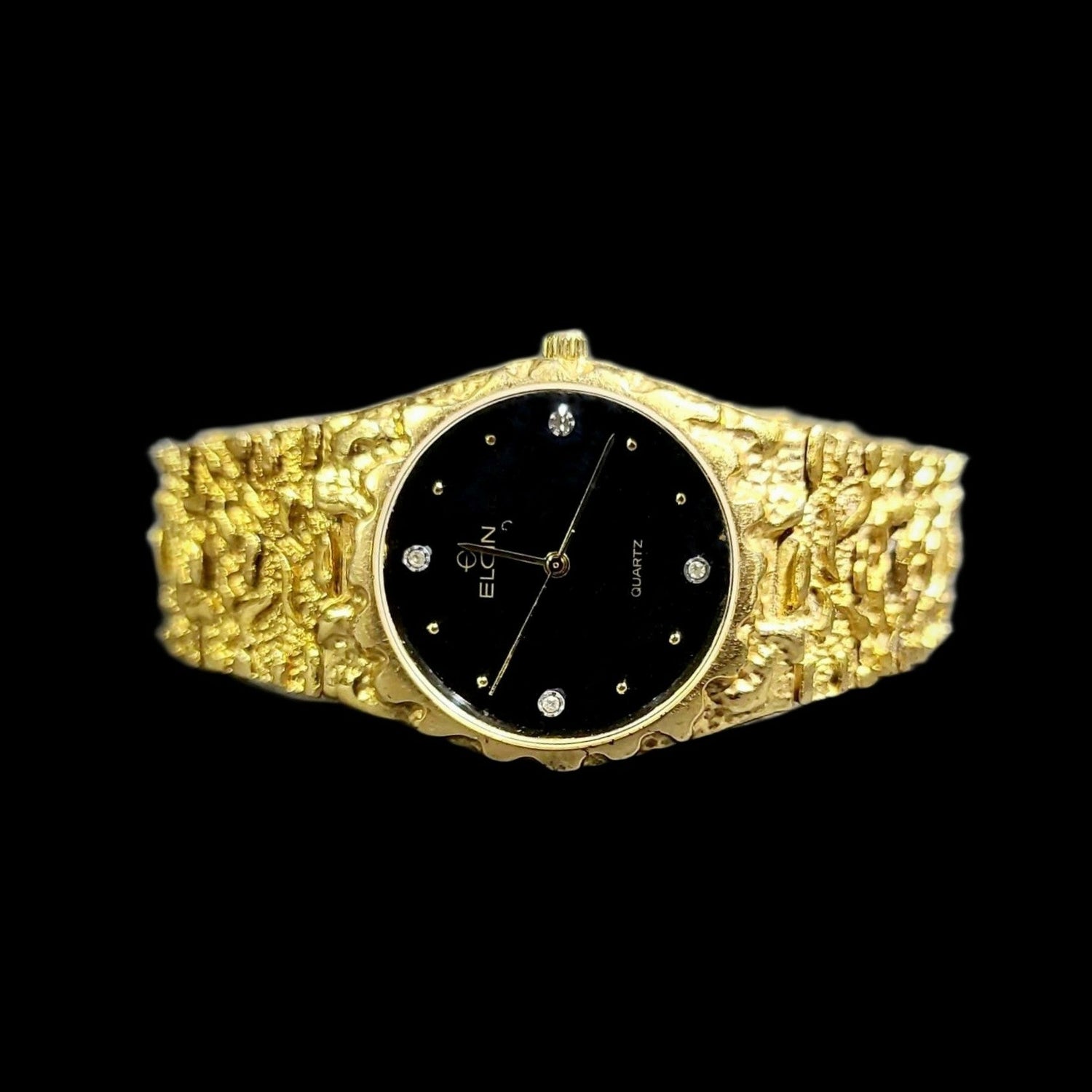 Mens Refurbished Watches