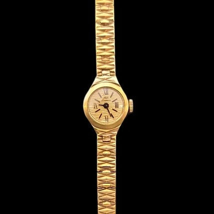 Womens Refurbished Watches
