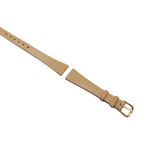 Brand New Unused Old Stock Kreisler American Womens Watch Band 14mm