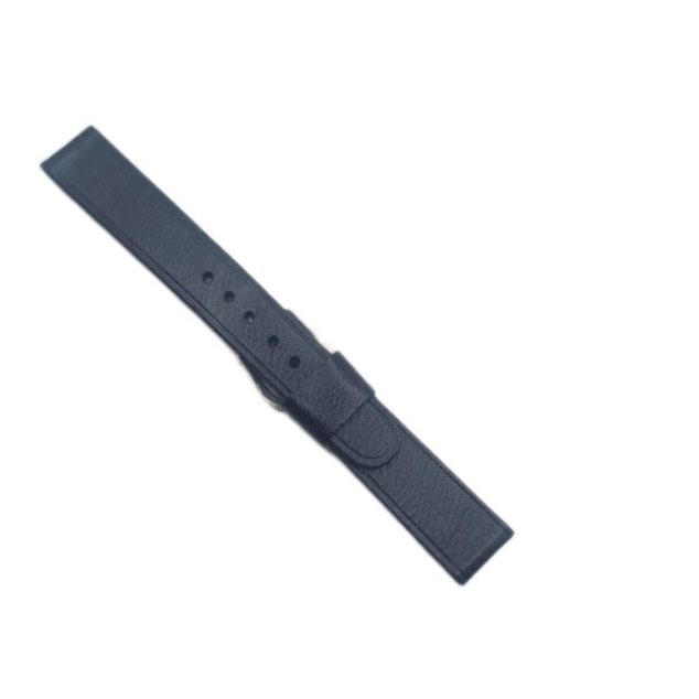 14mm Genuine Leather Kreisler Brand Ladies High Quality Watch Band