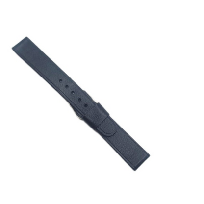14mm Genuine Leather Kreisler Brand Ladies High Quality Watch Band