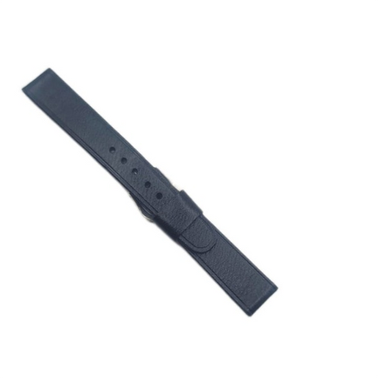 14mm Genuine Leather Kreisler Brand Ladies High Quality Watch Band