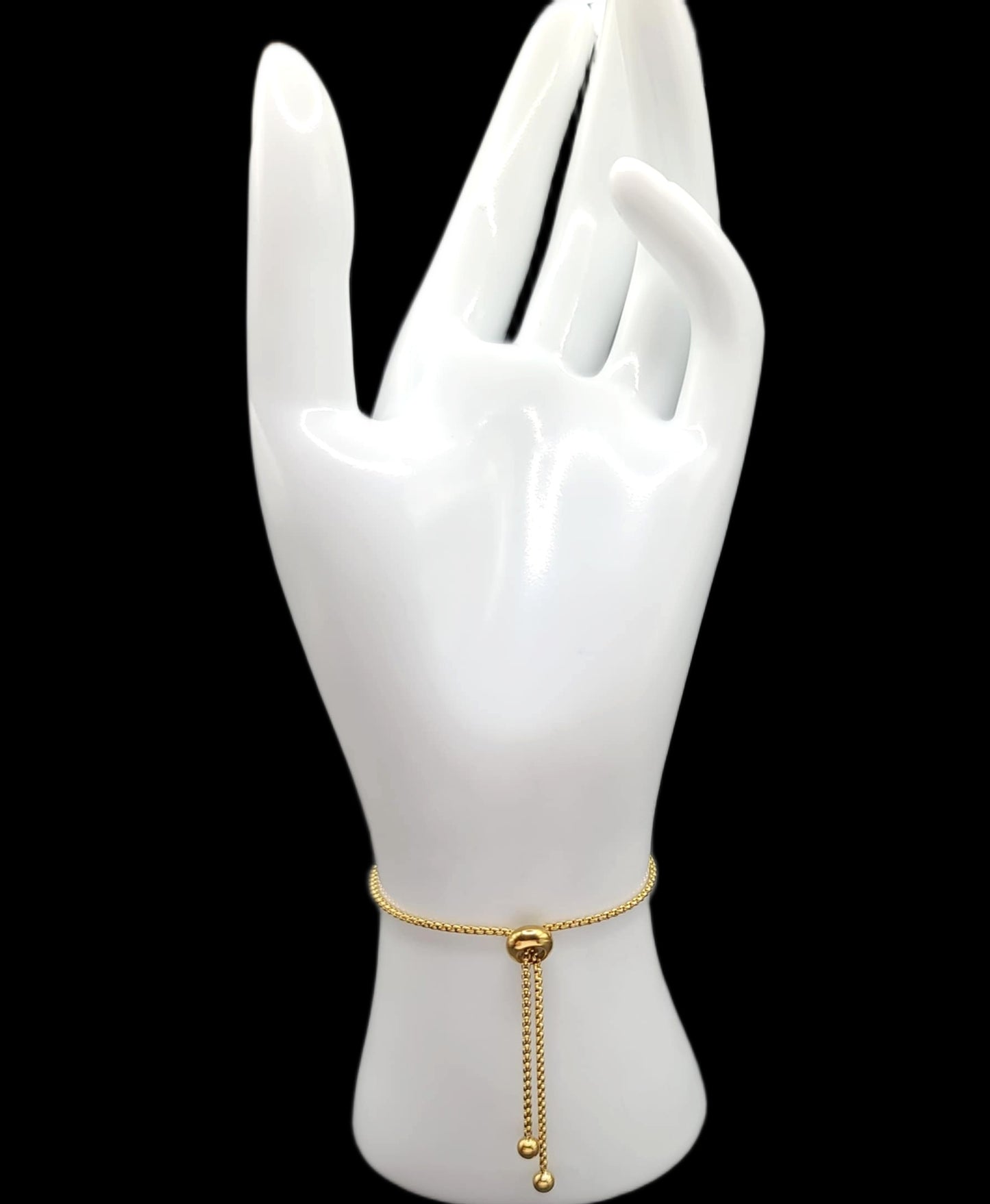 Helbros Swiss Gold Ladies Mechanical Watch