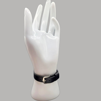 14mm Genuine Leather Kreisler Brand Ladies High Quality Watch Band