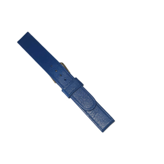 14mm Genuine Leather Kreisler Brand Ladies High Quality Watch Band