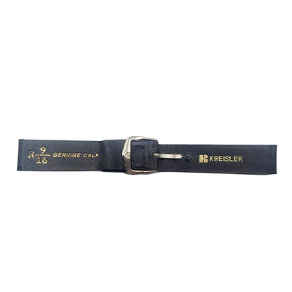 14mm Genuine Leather Kreisler Brand Ladies High Quality Watch Band