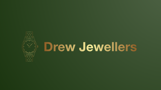 Drew Jewellers